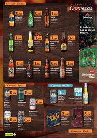 Catálogo Hiperber Página 6