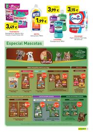 Catálogo Hiperber Página 7