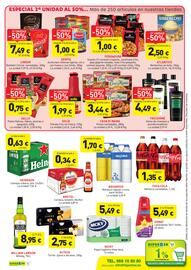 Catálogo Hiperber Página 8