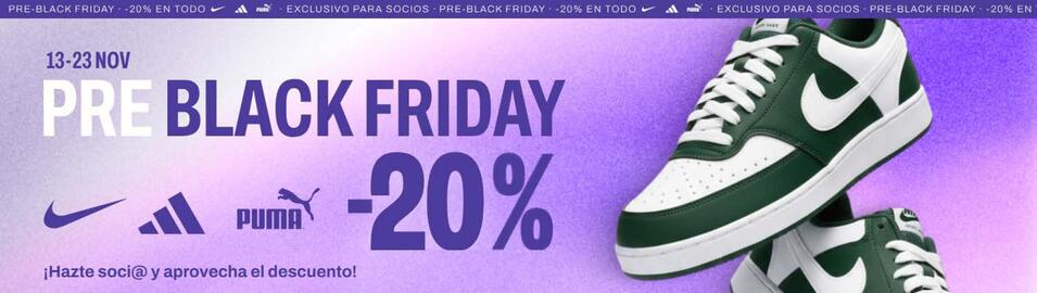 Catálogo Sprinter Página 1