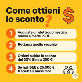 Volantino Yammo Pagina 2