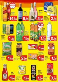 Folleto CashDiplo Página 2