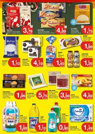 Folleto CashDiplo Página 3