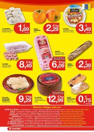 Folleto CashDiplo Página 4