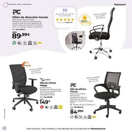 Folleto Staples Kalamazoo Página 14