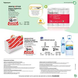 Folleto Staples Kalamazoo Página 15