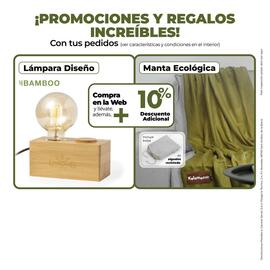 Folleto Staples Kalamazoo Página 16