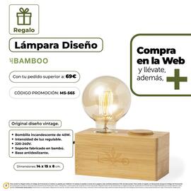 Folleto Staples Kalamazoo Página 2