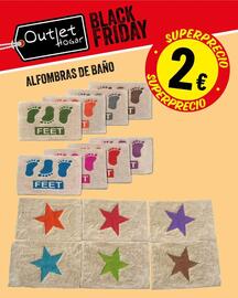 Catálogo Outlet Hogar Página 8