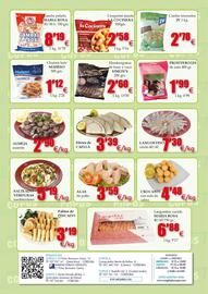 Catálogo Congelados Copos Página 2