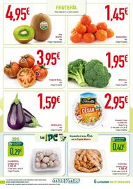 Folleto Masymas semana 46 Página 4