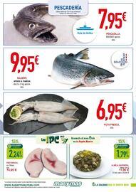 Folleto Masymas semana 46 Página 5