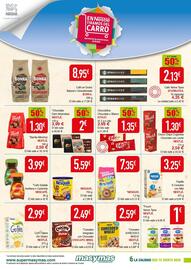 Folleto Masymas semana 46 Página 7