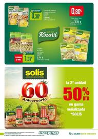 Folleto Masymas semana 46 Página 8