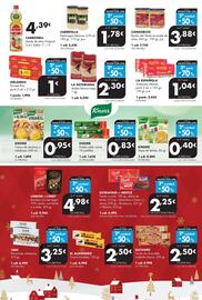 Catálogo Supermercados Lupa Página 10