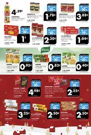 Catálogo Supermercados Lupa Página 10