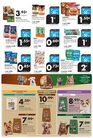 Catálogo Supermercados Lupa Página 11