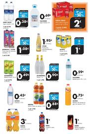 Catálogo Supermercados Lupa Página 14