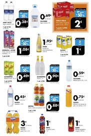 Catálogo Supermercados Lupa Página 14