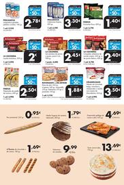 Catálogo Supermercados Lupa Página 6