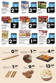 Catálogo Supermercados Lupa Página 6