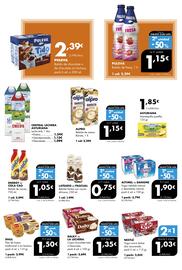 Catálogo Supermercados Lupa Página 7