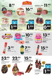 Catálogo Supermercados Lupa Página 8