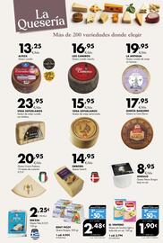 Catálogo Supermercados Lupa Página 9