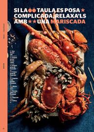 Catálogo La Sirena Página 10