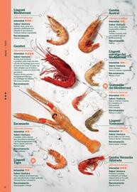 Catálogo La Sirena Página 12