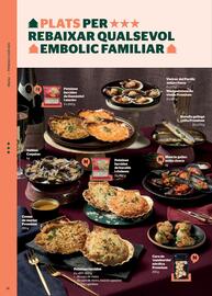 Catálogo La Sirena Página 14