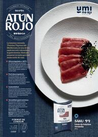 Catálogo La Sirena Página 15