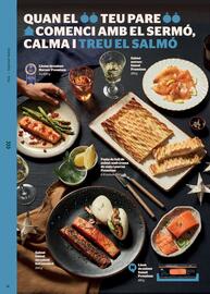 Catálogo La Sirena Página 16