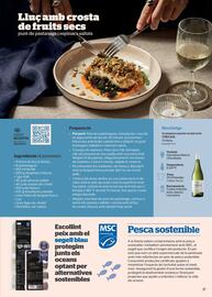 Catálogo La Sirena Página 17