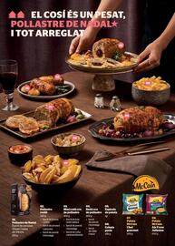 Catálogo La Sirena Página 19