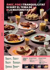 Catálogo La Sirena Página 20