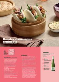 Catálogo La Sirena Página 21