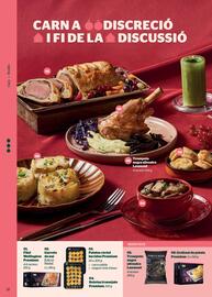 Catálogo La Sirena Página 22