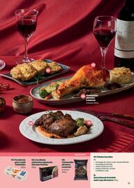 Catálogo La Sirena Página 23