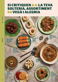 Catálogo La Sirena Página 24