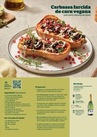 Catálogo La Sirena Página 25