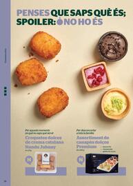 Catálogo La Sirena Página 26