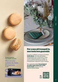 Catálogo La Sirena Página 27