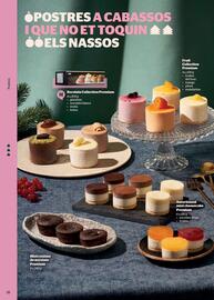 Catálogo La Sirena Página 28