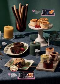 Catálogo La Sirena Página 29