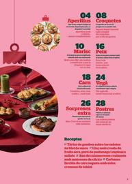 Catálogo La Sirena Página 3