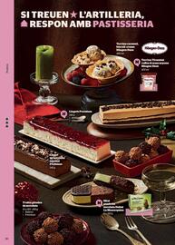 Catálogo La Sirena Página 30