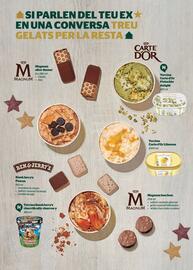 Catálogo La Sirena Página 31