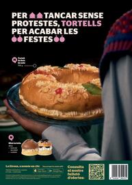 Catálogo La Sirena Página 32