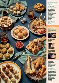 Catálogo La Sirena Página 7